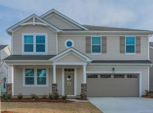 1680 Rutledge Hills Dr, York, SC 29745