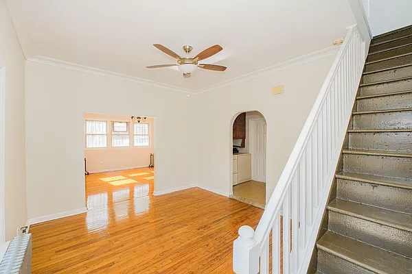 Sold by REMAX Elite | media 3