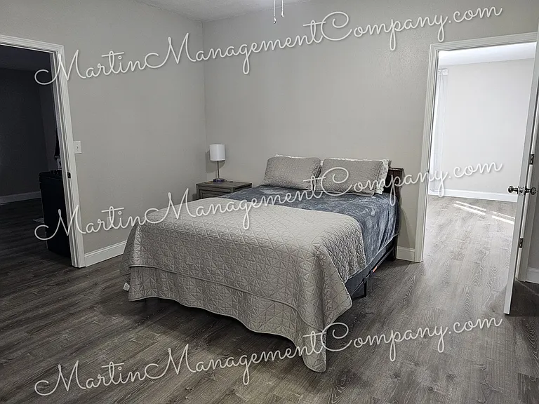 1418 S Sneed Ave — Photo 10