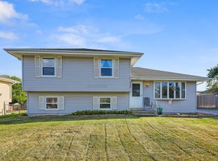 3716 Juniper Ave, Joliet, IL