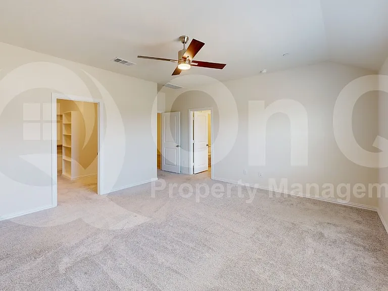 13242 Teton St — Photo 8