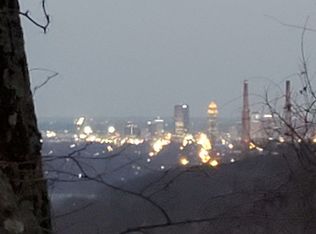 1267 Highwater Rd, New Albany, IN 47150