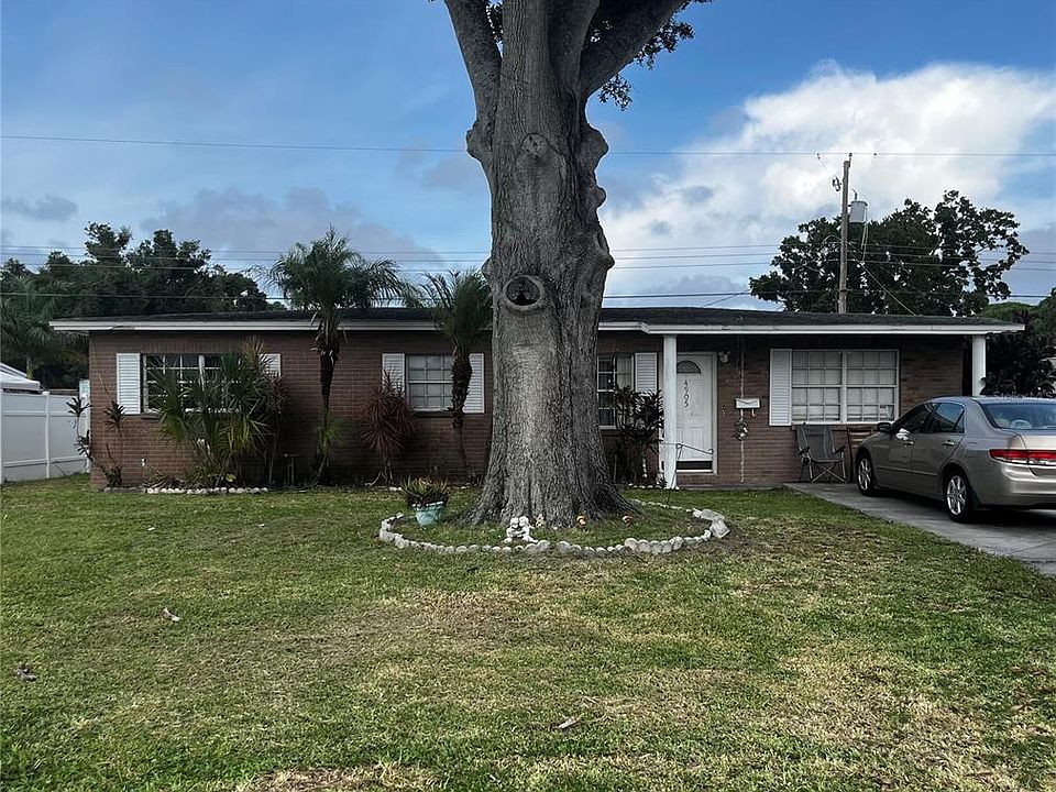 1st image of 4905 ELDORADO DR