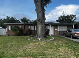 4905 Eldorado Dr, Tampa, FL 33615