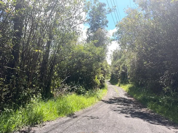 17-3352 Maunalani Tract Rd Lot 74, Mountain View, HI 96771