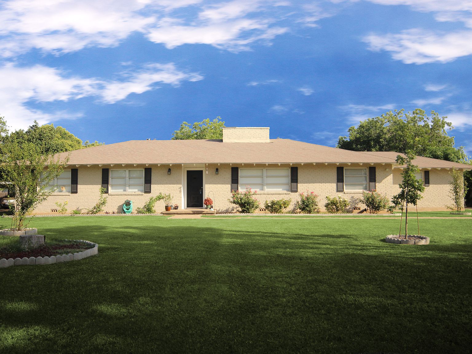 111 W Denison Dr, Robinson, TX 76706 Zillow