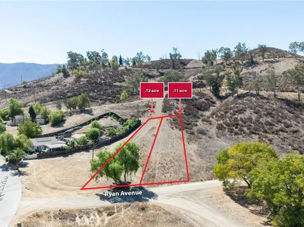 2 Ryan Ln, Lake Elsinore, CA 92530