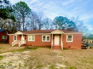 102104-102 & #104-N, Rockingham, NC 28379