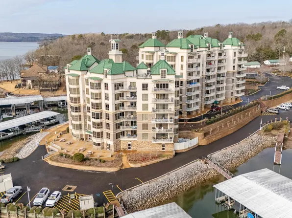 323 County Road 380 #P506, Iuka, MS 38852