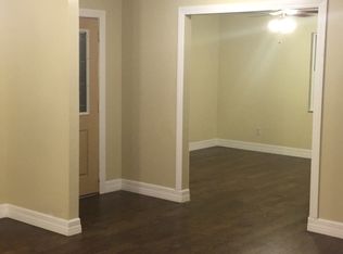 47 Cardamon Dr, Orlando, FL 32825