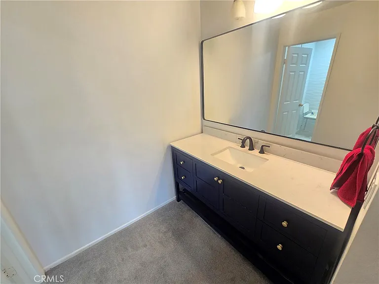 8828 Pershing Dr #121 — Photo 31