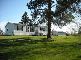 1855 Connor Rd, Cloquet, MN 55720