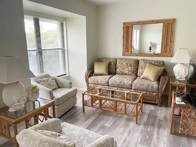 2306 Fairway Dr S — Photo 15