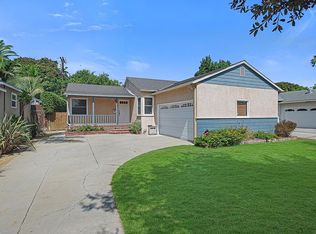 11801 McDonald St, Los Angeles, CA 90230