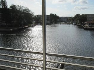 2775 Taft St APT 211, Hollywood, FL 33020