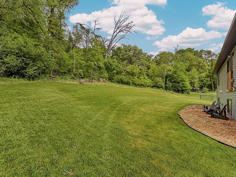 5411 Destination Ln NE — Photo 35