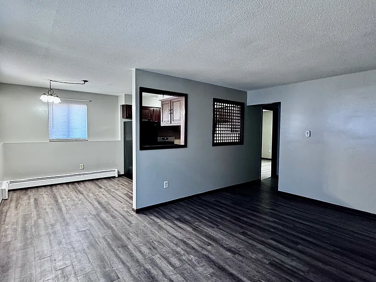 899 Hardwick Dr SE #1 — Photo 4
