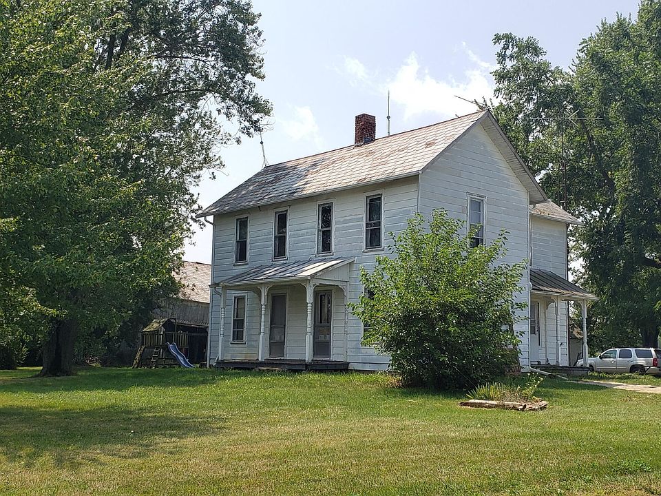 2nd image of 588 County Road 153