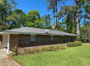 215 Daniel St, Amite, LA 70422