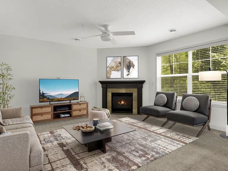 3223 Red Oak Trl — Photo 4