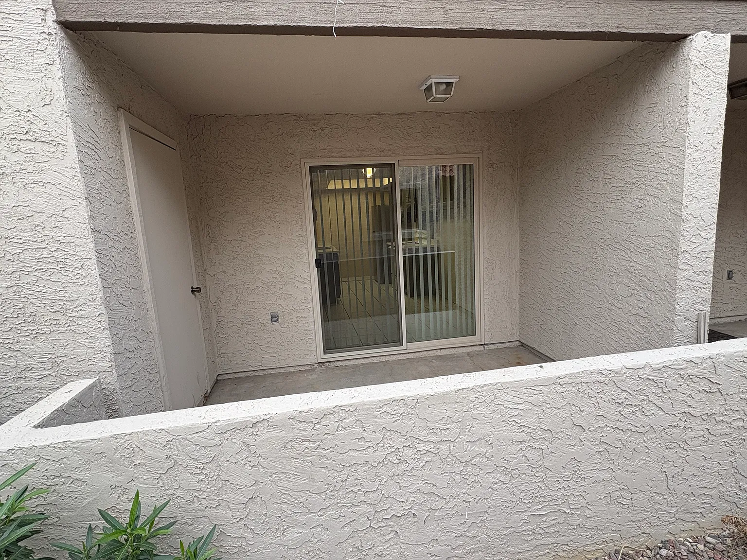 2 bed, 879 sqft, $1,450 — Photo 4
