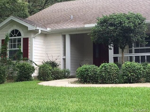 1st image of 9469 N Sherman Dr