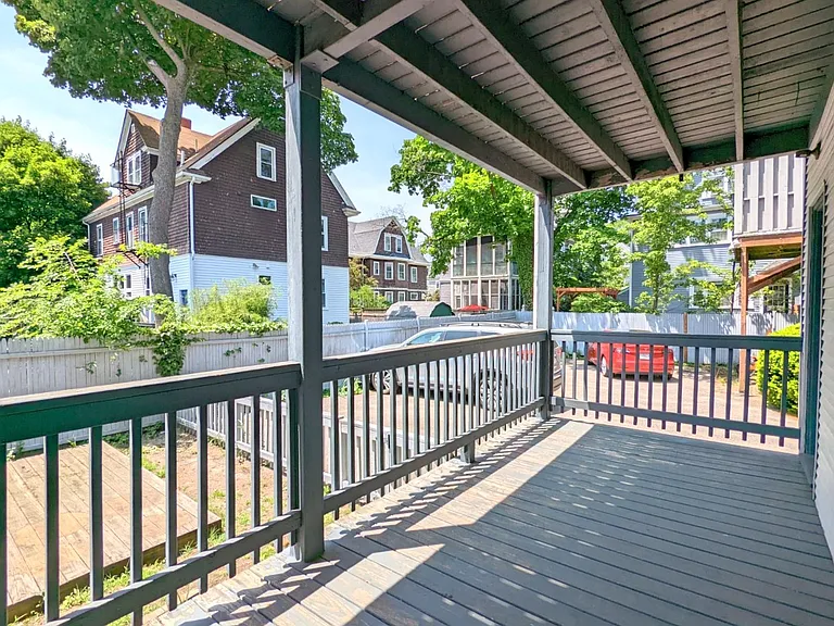 7 Locke St — Photo 17