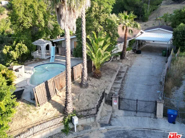 4630 Dunas Ln, Tarzana, CA 91356