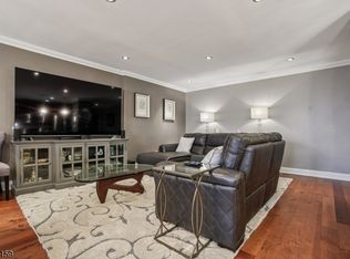 301 Beech St #12E, Hackensack City, NJ 07601