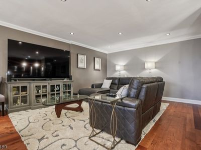 301 Beech St #12E, Hackensack, NJ, 07601