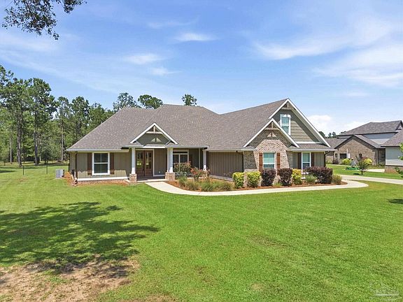 2nd image of 9242 Sage Forest Ln