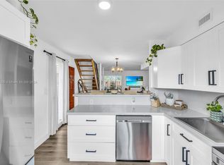 8811 NE 4th Avenue Rd #8811, Miami, FL 33138