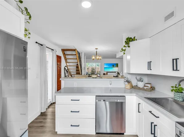 8811 NE 4th Avenue Rd #8811, Miami, FL 33138
