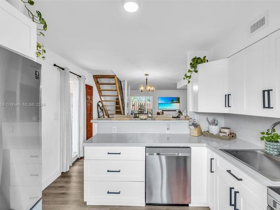 8811 NE 4th Avenue Rd #8811, Miami, FL 33138