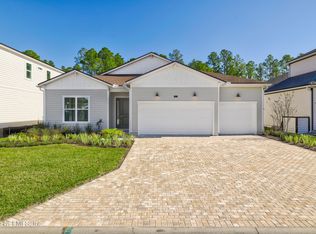 228 Elm Branch Road St, Saint Johns, FL 32259