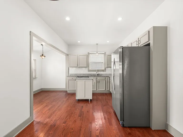 107 Wilmington St — Photo 10