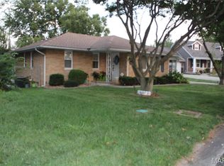 455 California Ave, East Alton, IL