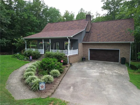 4062 Flat Shoals Rd, Germanton, NC 27019