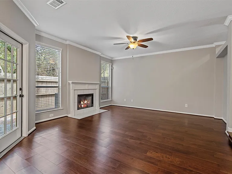 107 S Spiral Vine Cir — Photo 9
