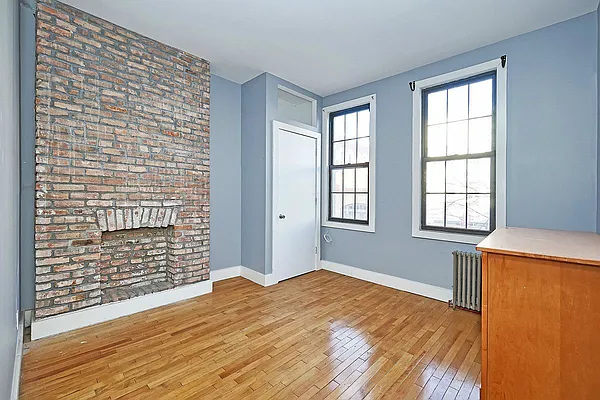 Rented by Flight of Fancy Realty Group | media 3