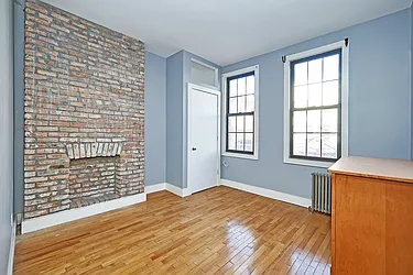 Rented by Flight of Fancy Realty Group