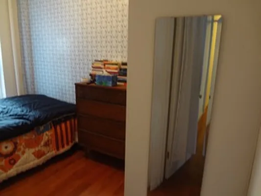 Rented by City Heights Realty | media 38