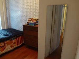 Rented by City Heights Realty