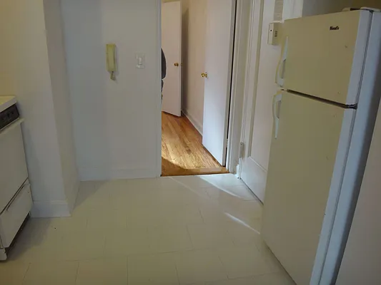 Rented by Paley Management | media 5