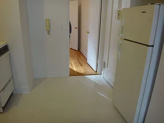 Rented by Paley Management