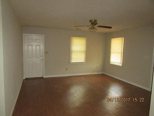1st image of 503 E Maryland Ave