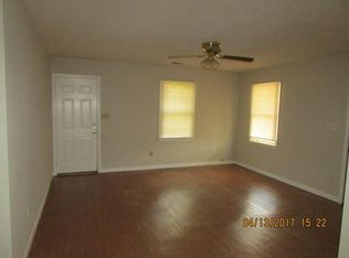 503 E Maryland Ave, Bessemer City, NC 28016