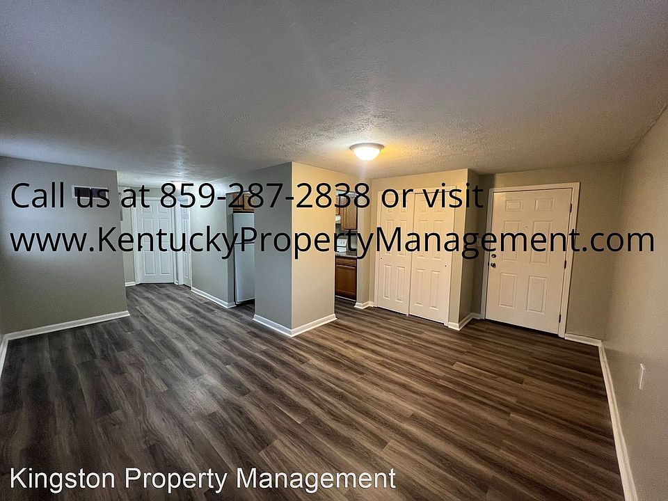 1st image of 1844 Augusta Dr #14