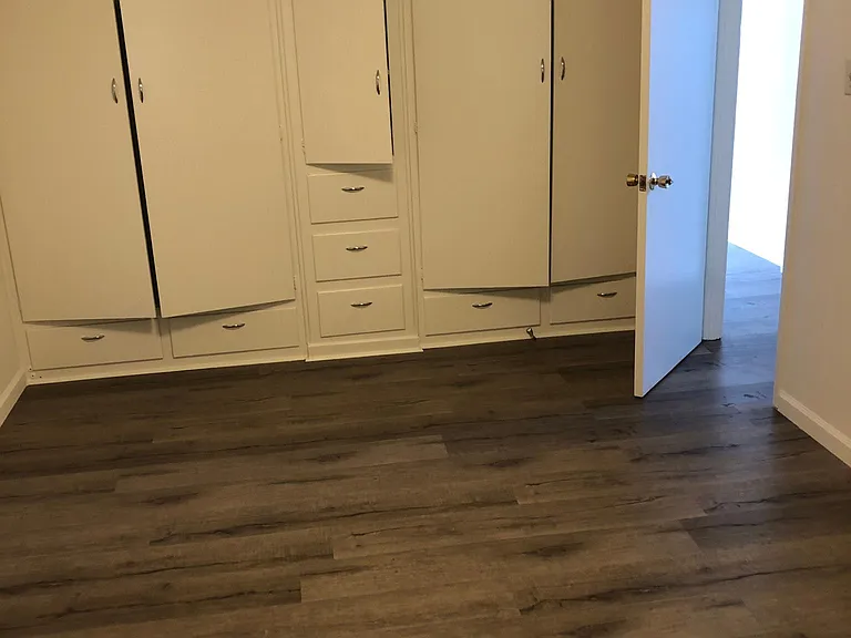 3735 S Sepulveda Blvd #4 — Photo 5