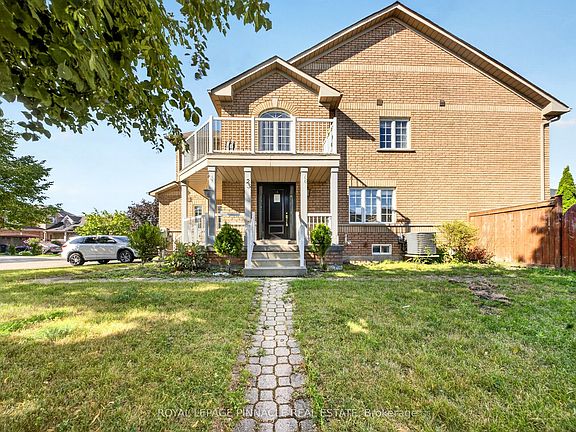 5th image of 23 Prince Cres